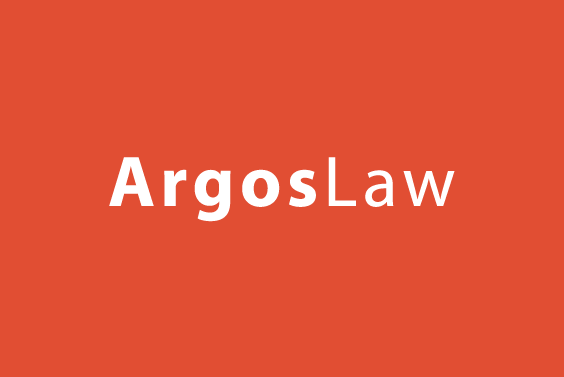 Argos Law