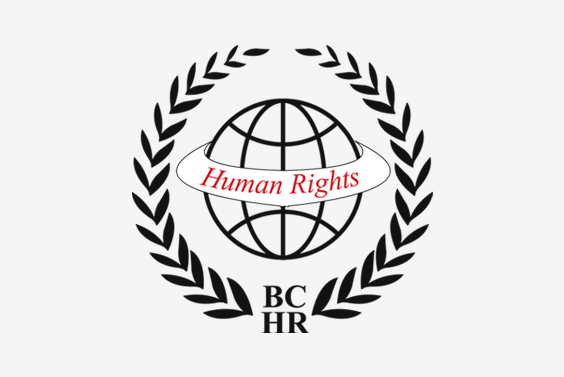 Bahrain Center for Human Rights