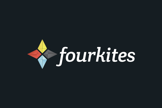 Fourkites
